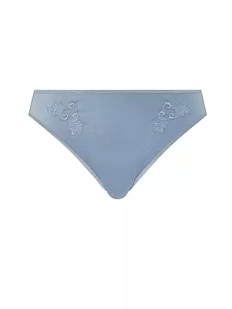 CHANTELLE | Slip Hedona Bleu Hiver bleu hiver | blau