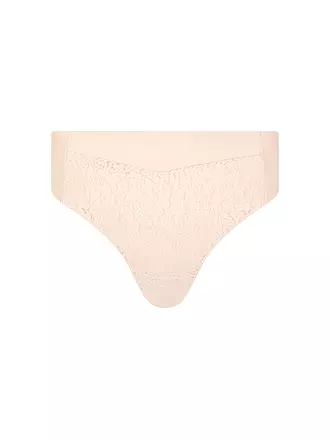 CHANTELLE | Slip NORAH | beige