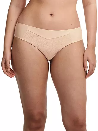 CHANTELLE | Slip NORAH | beige