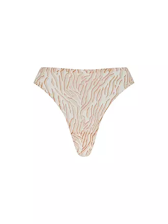 CHANTELLE | Softstretch String | beige