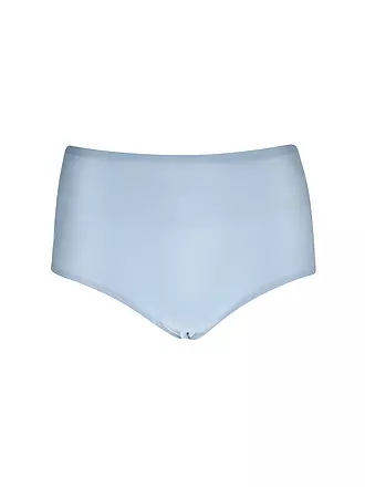 CHANTELLE | Taillenslip SOFTSTRETCH mist | dunkelgrün