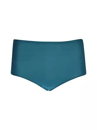 CHANTELLE | Taillenslip SOFTSTRETCH mist | dunkelgrün