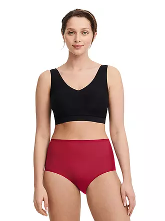 CHANTELLE | Taillenslip SOFTSTRETCH passion red | rot