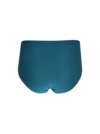 CHANTELLE | Taillenslip SOFTSTRETCH vert orient | blau