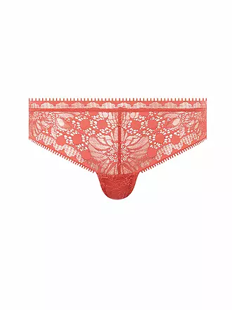 CHANTELLE | Tanga DAY TO NIGHT | Koralle