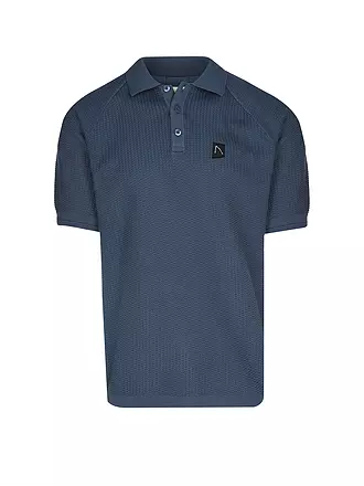 CHASIN | Poloshirt GUY | beige