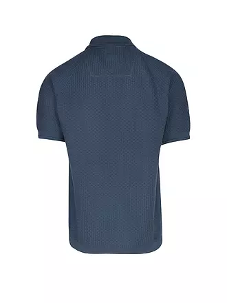 CHASIN | Poloshirt GUY | beige