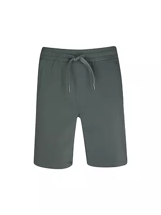 CHASIN | Shorts | grün