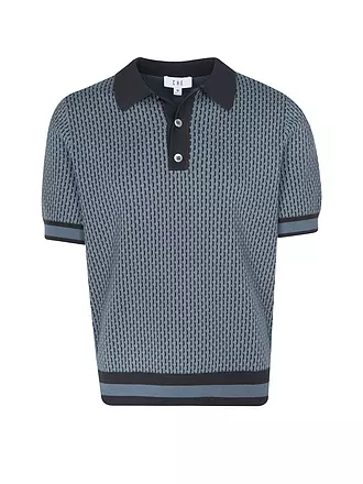 CHE | Poloshirt COSMO GEO QUINN | 