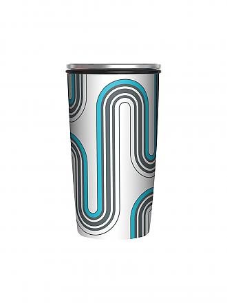 CHIC.MIC | Bamboo Slide Cup 