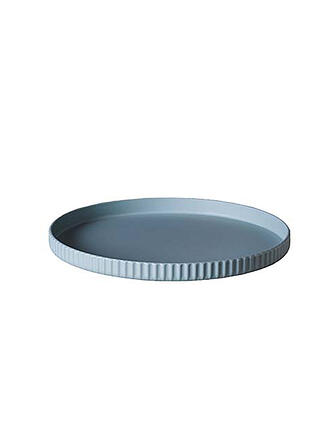 CHIC.MIC | Dessertteller 20cm Sage | hellblau