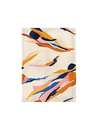 CHIC.MIC | Geschirrtuch 50x70cm Clean | bunt