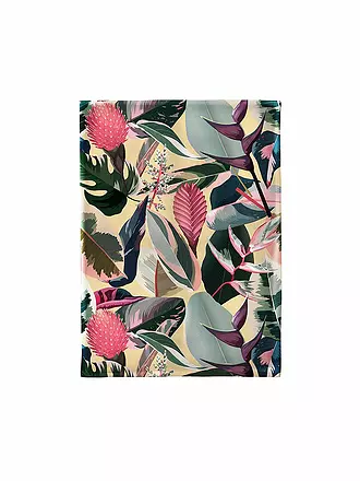 CHIC.MIC | Geschirrtuch 50x70cm Vitamin C | bunt