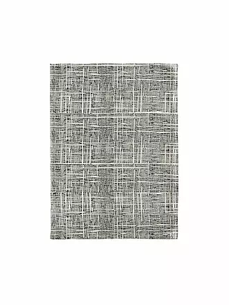 CHIC.MIC | Geschirrtuch 50x70cm Vitamin C | bunt
