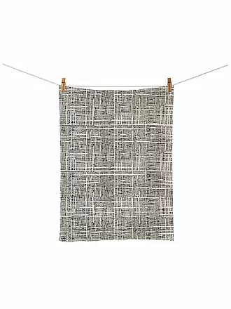 CHIC.MIC | Geschirrtuch 50x70cm Vitamin C | bunt