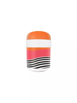 CHIC.MIC | Lunchpot bioloco plant Christmas Time | bunt
