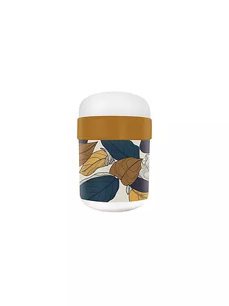 CHIC.MIC | Lunchpot bioloco plant Christmas Time | bunt