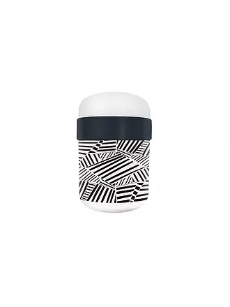 CHIC.MIC | Lunchpot bioloco plant Christmas Time | bunt