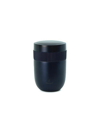 CHIC.MIC | Lunchpot bioloco sky Midnight Sky | olive
