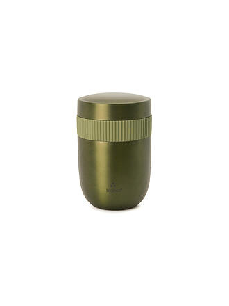 CHIC.MIC | Lunchpot bioloco sky Midnight Sky | olive