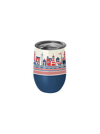 CHIC.MIC | Office Cup bioloco office 420ml Daily Inspiration | bunt