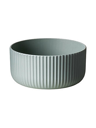 CHIC.MIC | Schale klein 13,5cm Desert | mint