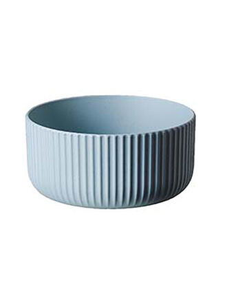 CHIC.MIC | Schale klein 13,5cm Desert | hellblau