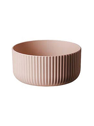 CHIC.MIC | Schale klein 13,5cm Desert | mint