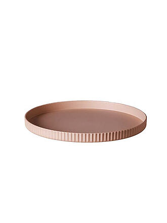 CHIC.MIC | Speiseteller 25cm Desert | mint