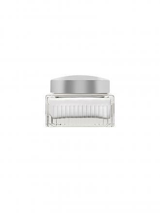 CHLOE | Body Cream 150ml | keine Farbe