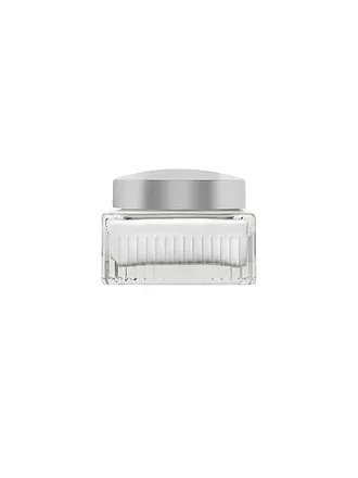 CHLOE | Body Cream 150ml | keine Farbe