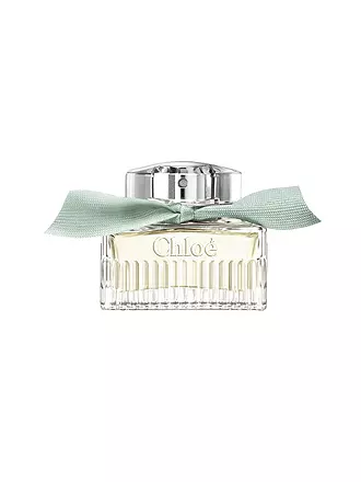 CHLOE | Chloé  Eau de Parfum Naturelle 30ml | keine Farbe