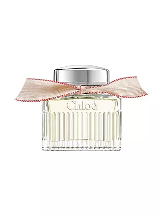 CHLOE | Chloé L'Eau de Parfum Lumineuse 30ml | keine Farbe