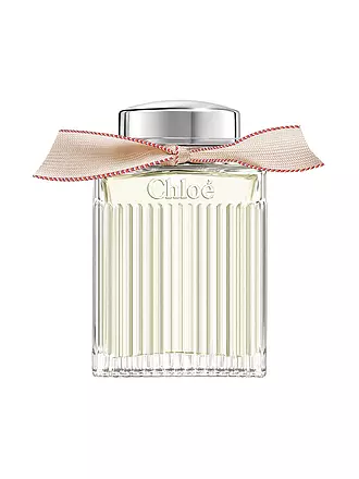 CHLOE | Chloé L'Eau de Parfum Lumineuse 30ml | keine Farbe