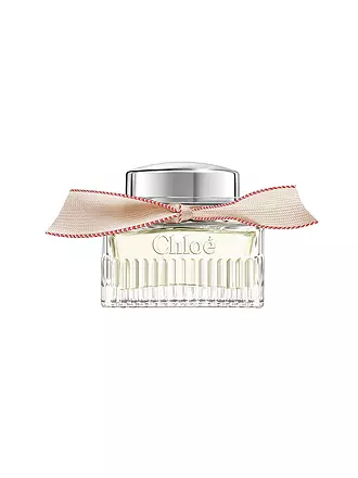 CHLOE | Chloé L'Eau de Parfum Lumineuse 50ml | keine Farbe