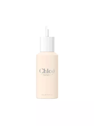 CHLOE | Chloé L'Eau de Parfum Lumineuse Refill 150ml | keine Farbe