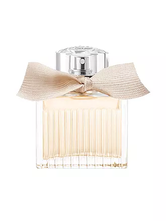 CHLOE | Eau de Parfum 20ml | keine Farbe