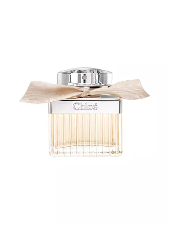 CHLOE | Eau de Parfum Spray 50ml | keine Farbe