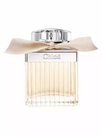 CHLOE | Eau de Parfum Spray 75ml | 