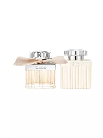 CHLOE | Geschenkset - Chloé Eau de Parfum Set | keine Farbe