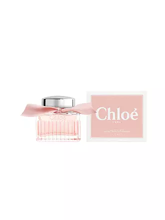 CHLOE | L'Eau Eau de Toilette 30ml | keine Farbe