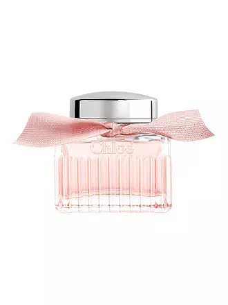 CHLOE | L'Eau Eau de Toilette 30ml | keine Farbe