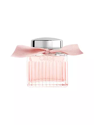 CHLOE | L'Eau Eau de Toilette 50ml | keine Farbe