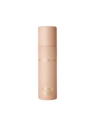 CHLOE | Nomade Deodorant Spray 100ml | keine Farbe