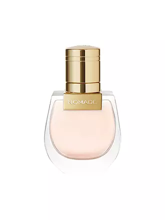 CHLOE | Nomade Eau de Parfum 20ml | keine Farbe