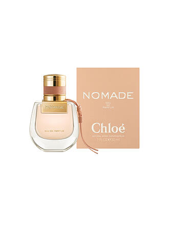 CHLOE | Nomade Eau de Parfum 30ml | keine Farbe