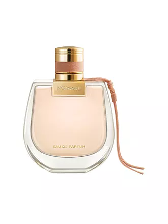 CHLOE | Nomade Eau de Parfum 75ml | keine Farbe