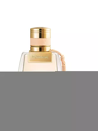 CHLOE | Nomade Eau de Toilette 30ml | keine Farbe