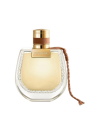 CHLOE | Nomade Jasmin Naturel Intense Eau de Parfum 30ml | keine Farbe