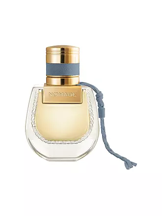CHLOE | Nomade Lumière d'Égypte Eau de Parfum for Women 30ml | keine Farbe